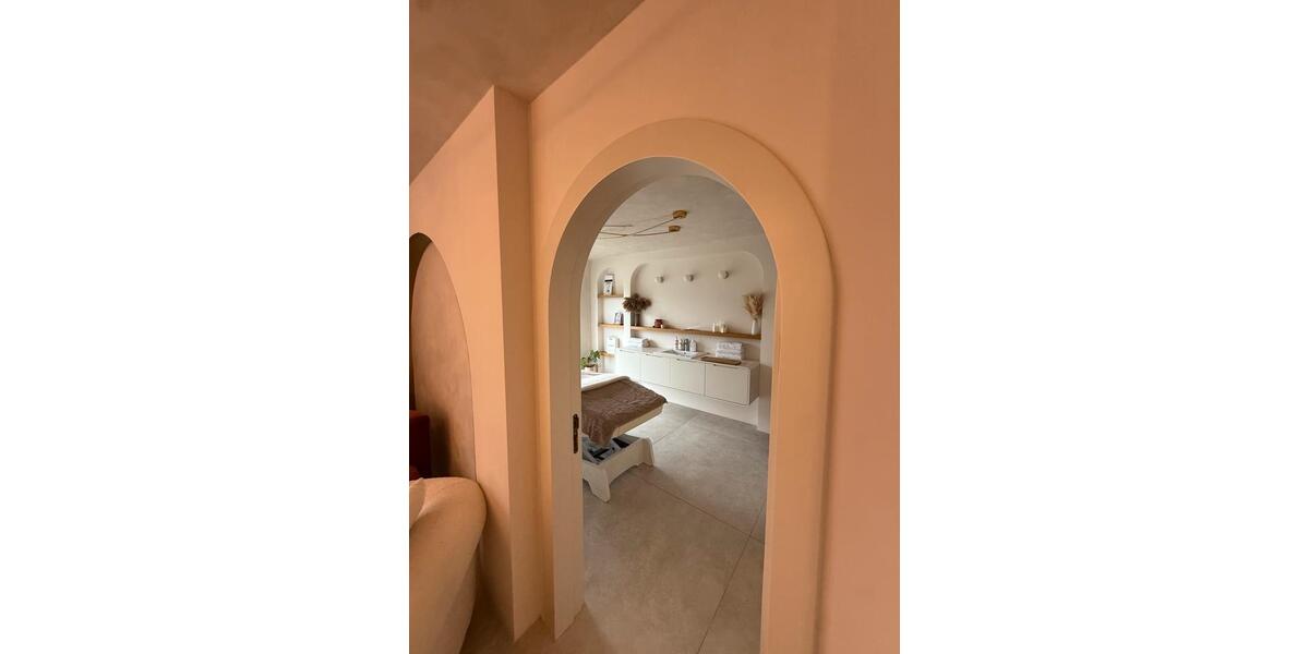 Gewerbeobjekt Haiterbach - 120&euro; | Angebot:25618882