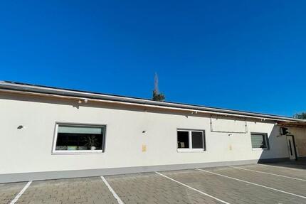 Gewerbeobjekt Adelsdorf - 1.150&euro; | Angebot:24753867