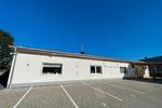 Gewerbeobjekt Adelsdorf - 1.150&euro; | Angebot:24753867