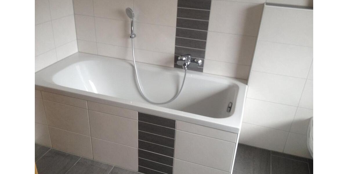 gemütliche 2-Zimmerwohnung in Weitramsdorf 2 zimmer