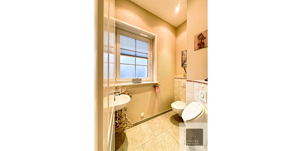 - Einfamilienhaus Frankfurt am Main Sachsenhausen | Angebot:24583025