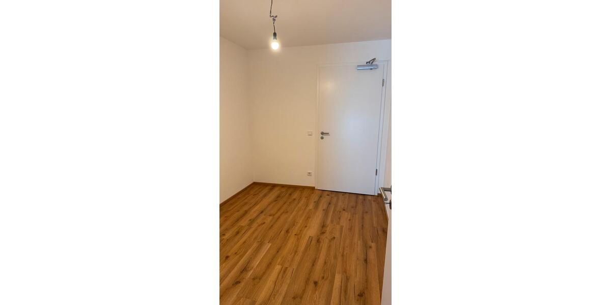 Etagenwohnung Dietfurt an der Altmühl - 3 Zimmer, 97 m&sup2;, 1.085&euro; | Angebot:26416878