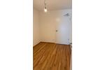 Etagenwohnung Dietfurt an der Altmühl - 3 Zimmer, 97 m&sup2;, 1.085&euro; | Angebot:26416878