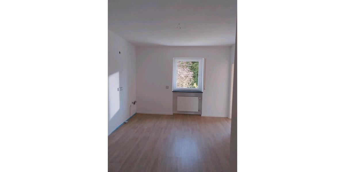 Erdgeschoßwohnung Ebnath - 3.5 Zimmer, 102 m&sup2;, 800&euro; | Angebot:26580899