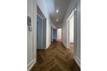Erdgeschoßwohnung Karlsruhe Durlach - 3 Zimmer, 88 m&sup2;, 1.500&euro; | Angebot:26477086