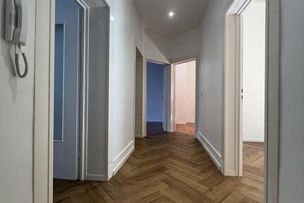Wohnung Karlsruhe Durlach - 3 Zimmer, 88 m&sup2;, 1.500&euro; | Angebot:26477086