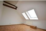 Dachgeschoßwohnung Riesa Neuweida - 3 Zimmer, 72 m&sup2;, 410&euro; | Angebot:20535722