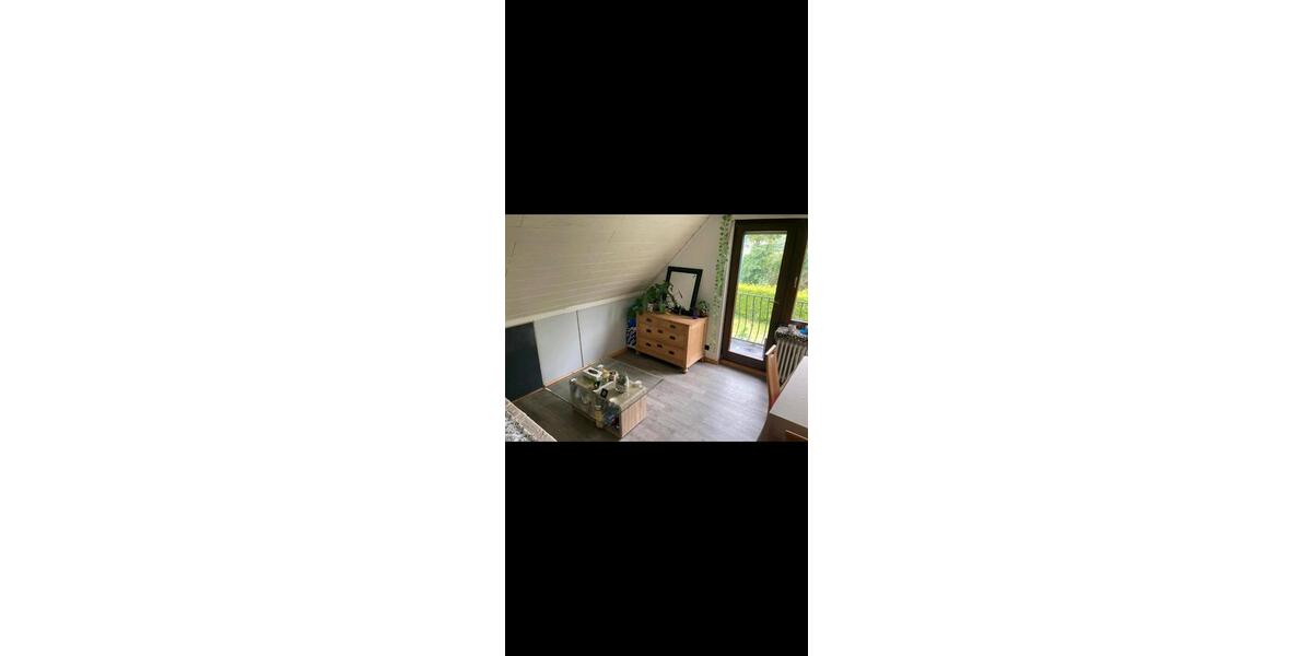 Etagenwohnung Bedburg-Hau Hau - 1 Zimmer, 21 m&sup2;, 530&euro; | Angebot:26608507