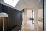 Wohnen auf Zeit Uetersen - 2 Zimmer, 75 m&sup2;, 2.100&euro; | Angebot:26336243