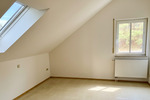 Etagenwohnung Pleinfeld Ramsberg - 3 Zimmer, 85 m&sup2;, 750&euro; | Angebot:24333731