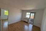 Dachgeschoßwohnung Senden - 2 Zimmer, 50 m&sup2;, 550&euro; | Angebot:26420229