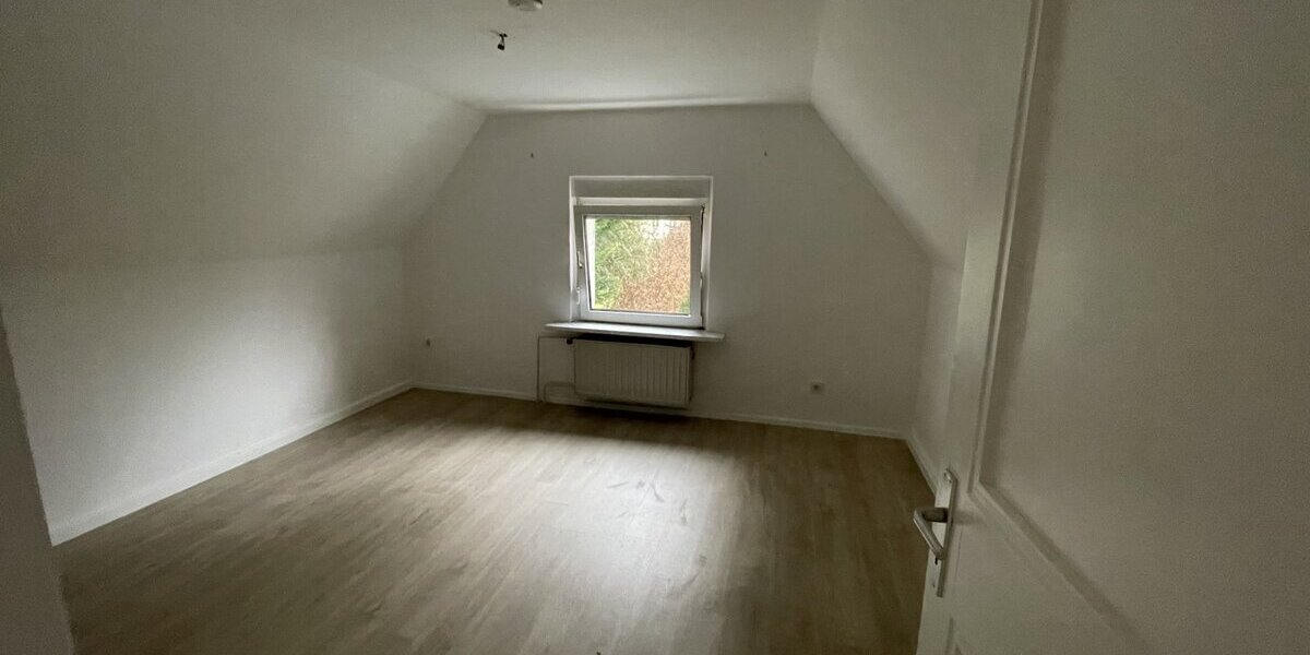 Kirchheim, EFH 4 zimmer