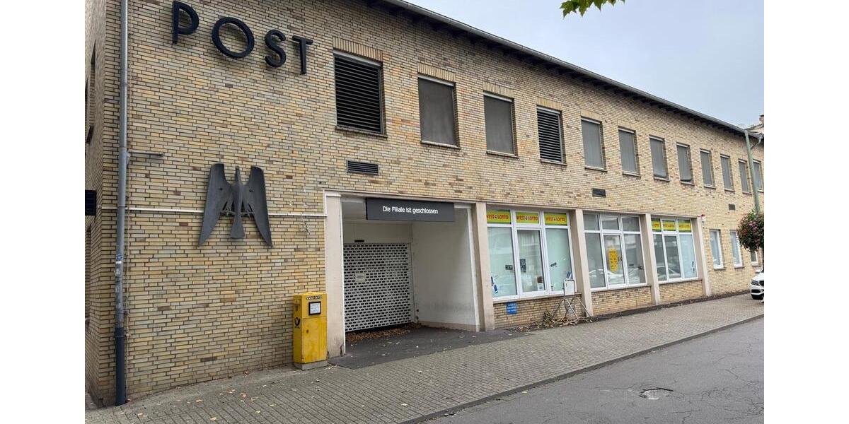 Gewerbeobjekt Duisburg Walsum - 2.418&euro; | Angebot:23670809