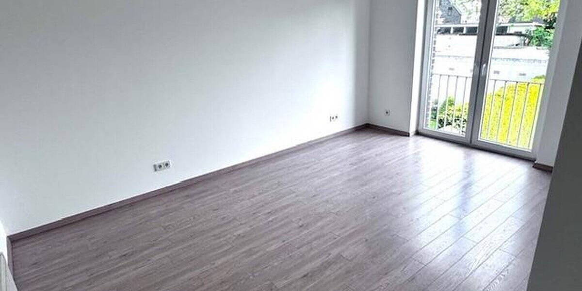 Einfamilienhaus Kevelaer-Winnekendonk Winnekendonk - 5 Zimmer, 167 m&sup2;, 1.580&euro; | Angebot:26758858