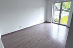 Einfamilienhaus Kevelaer-Winnekendonk Winnekendonk - 5 Zimmer, 167 m&sup2;, 1.580&euro; | Angebot:26758858