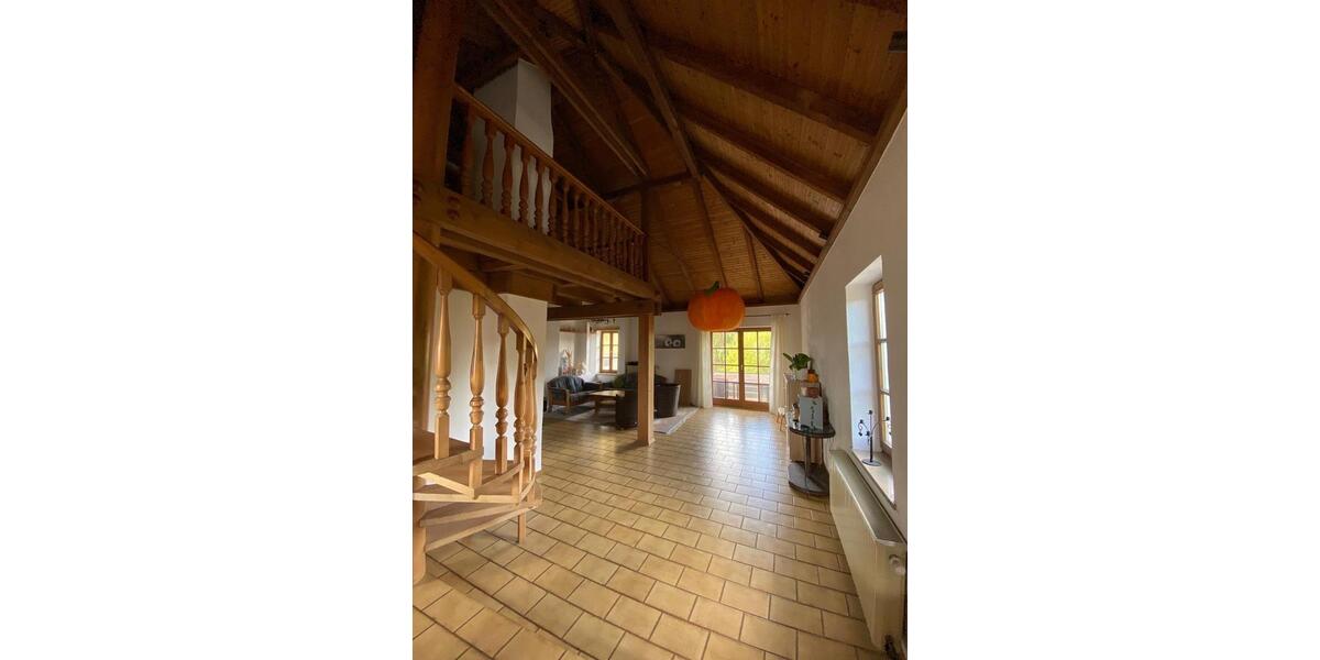Wohnen auf Zeit Taufkirchen - 1 Zimmer, 20 m&sup2;, 500&euro; | Angebot:26170446