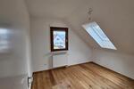 Einfamilienhaus Lahr (Schwarzwald) - 2.050&euro; | Angebot:26147130
