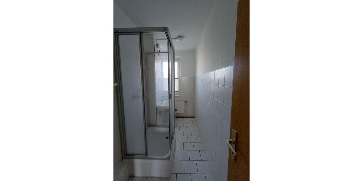 Etagenwohnung Oebisfelde-Weferlingen Weferlingen - 3 Zimmer, 58 m&sup2;, 435&euro; | Angebot:24688998