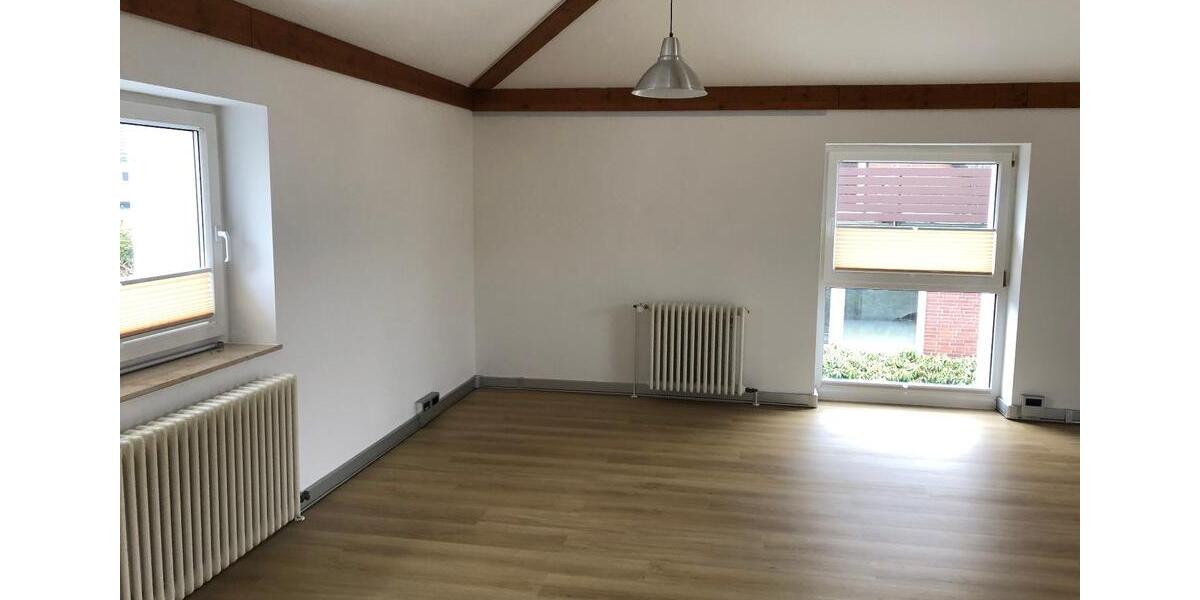 Gewerbeobjekt Celle Neustadt/Heese - 1.045&euro; | Angebot:24355388