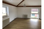 Gewerbeobjekt Celle Neustadt/Heese - 1.045&euro; | Angebot:24355388