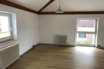 Gewerbeobjekt Celle Neustadt/Heese - 1.090&euro; | Angebot:24355388