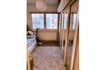 Wohnen auf Zeit Berlin Lichtenberg - 3 Zimmer, 70 m&sup2;, 690&euro; | Angebot:26615875