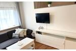 Wohnen auf Zeit Sachsenheim - 1 Zimmer, 45 m&sup2;, 1.250&euro; | Angebot:26219701