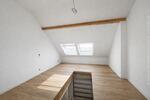 Maisonettenwohnung Kleve - 3 Zimmer, 117 m&sup2;, 1.580&euro; | Angebot:25807102