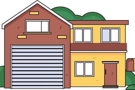 Wohnung Köln Mülheim - 3 Zimmer, 79 m&sup2;, 1.365&euro; | Angebot:25238973