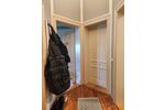 3 Zimmer Wohnung in Zentrumsnähe