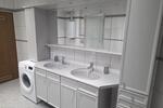 Etagenwohnung Mönchengladbach Nord - 2 Zimmer, 78 m&sup2;, 1.150&euro; | Angebot:26060201