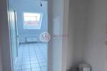 Etagenwohnung Neuss Furth-Süd - 2 Zimmer, 46 m&sup2;, 460&euro; | Angebot:25096880