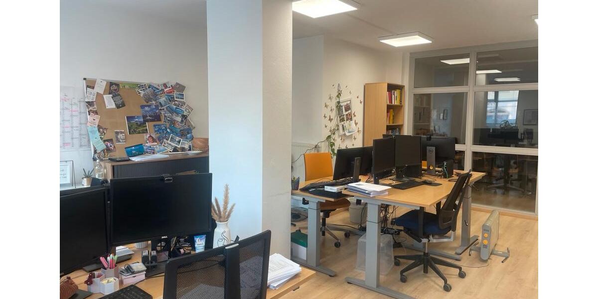 Gewerbeobjekt Geisenhausen - 700&euro; | Angebot:22628165