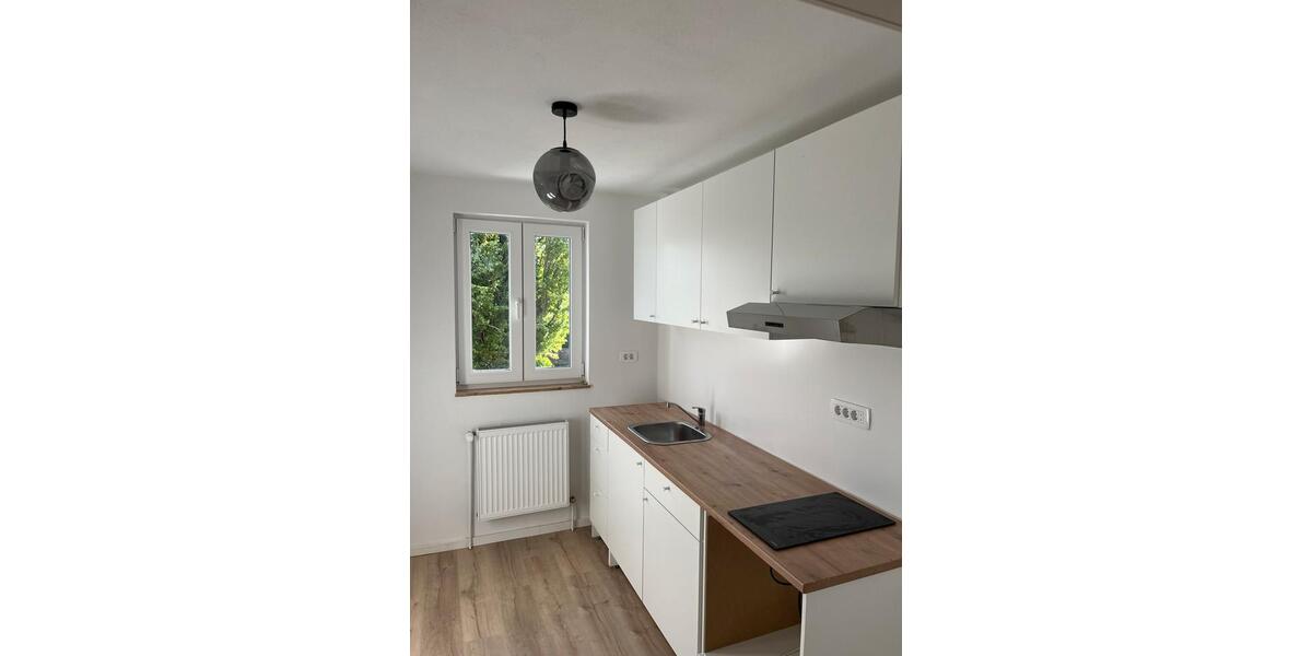 Mehrfamilienhaus, Wohnhaus Erxleben - 12 Zimmer, 300 m&sup2;, 2.500&euro; | Angebot:25220416