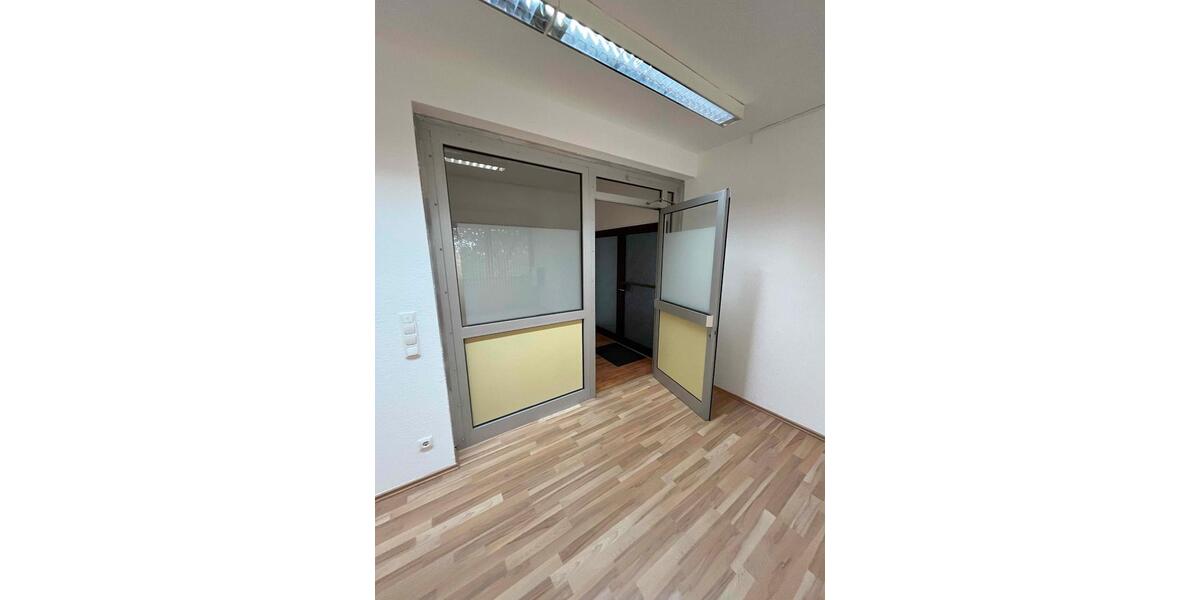 Gewerbeobjekt Mainz Neustadt - 1.350&euro; | Angebot:25606806