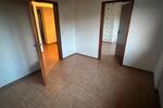 Etagenwohnung Aschaffenburg Gailbach - 4 Zimmer, 94 m&sup2;, 1.500&euro; | Angebot:24655886