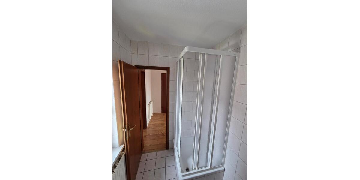 Etagenwohnung Rerik - 2 Zimmer, 71 m&sup2;, 1.278&euro; | Angebot:26004980