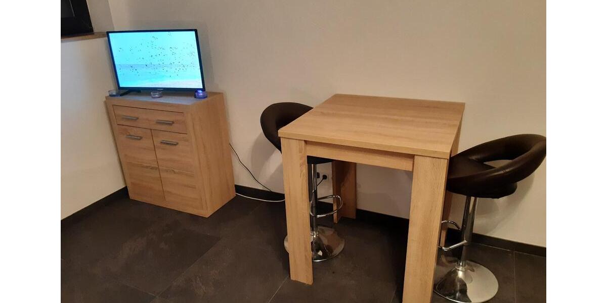 Wohnen auf Zeit Sankt Ingbert - 1 Zimmer, 27 m&sup2;, 500&euro; | Angebot:26445682