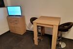 Wohnen auf Zeit Sankt Ingbert - 1 Zimmer, 27 m&sup2;, 500&euro; | Angebot:26445682