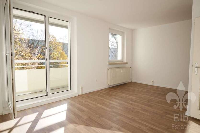 Wohnung zum Mieten in Magdeburg 452,57 € 65.59 m² 3.5 zimmer