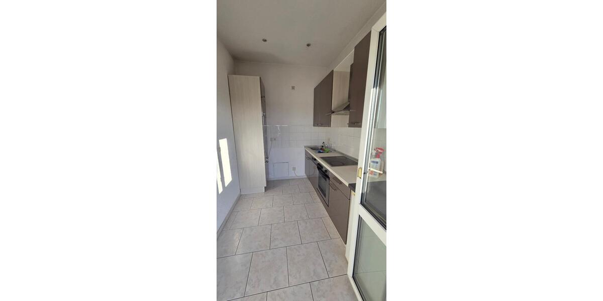 Etagenwohnung Dinslaken - 4 Zimmer, 72 m&sup2;, 750&euro; | Angebot:25237428