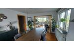 Etagenwohnung Neuenstein - 4.5 Zimmer, 120 m&sup2;, 1.800&euro; | Angebot:26548970