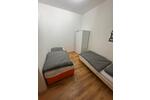 Etagenwohnung Arnstadt - 2 Zimmer, 50 m&sup2;, 25&euro; | Angebot:24662820