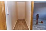 Etagenwohnung Hohenmölsen Jaucha - 2 Zimmer, 52 m&sup2;, 307&euro; | Angebot:26433964
