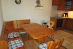 Wohnen auf Zeit Drochtersen - 3 Zimmer, 55 m&sup2;, 850&euro; | Angebot:26563115