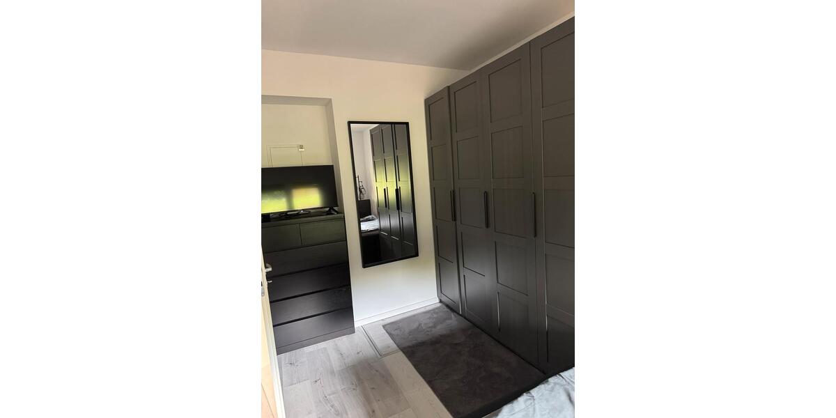 Erdgeschoßwohnung Friedberg (Hessen) - 2 Zimmer, 60 m&sup2;, 970&euro; | Angebot:26623485