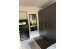 Erdgeschoßwohnung Friedberg (Hessen) - 2 Zimmer, 60 m&sup2;, 970&euro; | Angebot:26623485