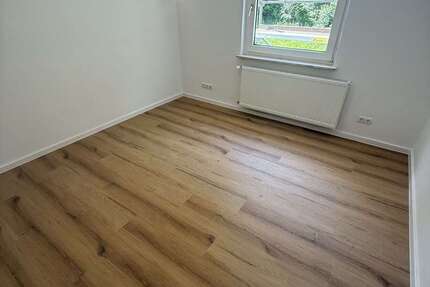 Wohnung Weinheim - 1 Zimmer, 35 m&sup2;, 600&euro; | Angebot:26745380