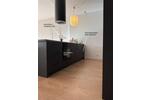 Etagenwohnung Horb am Neckar - 4 Zimmer, 125 m&sup2;, 1.487&euro; | Angebot:26150445