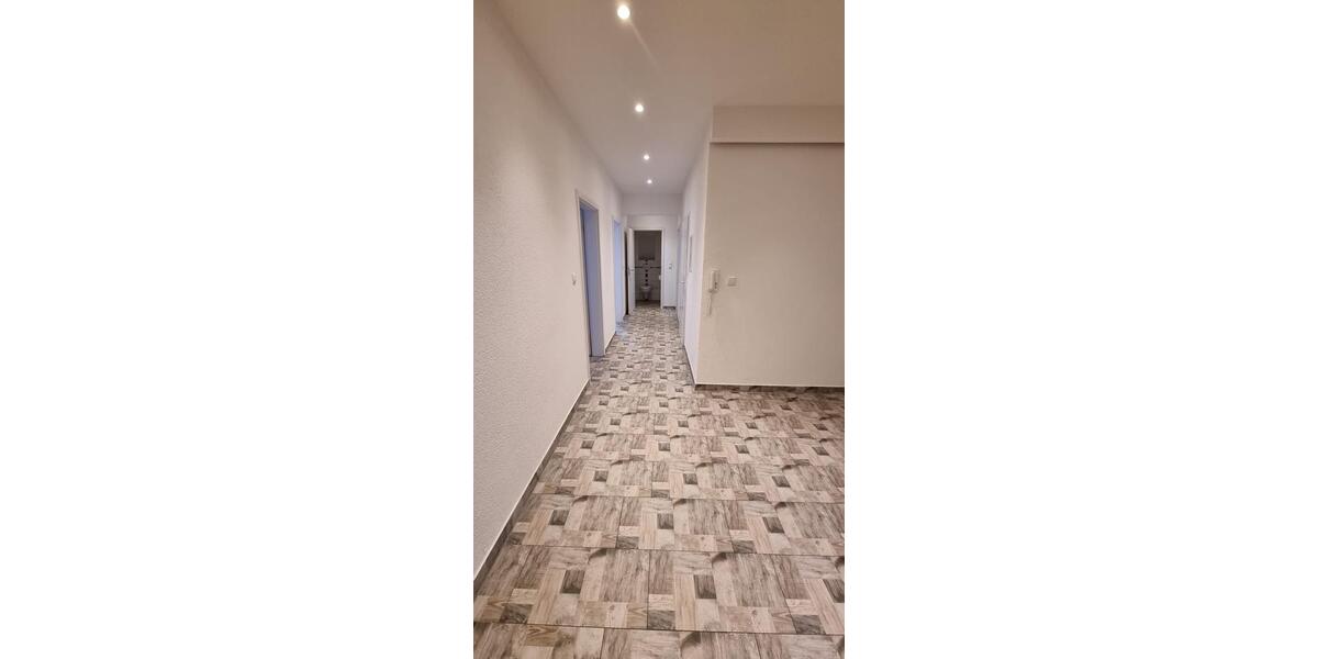 Erdgeschoßwohnung Rosdorf - 4 Zimmer, 106 m&sup2;, 1.380&euro; | Angebot:25960039